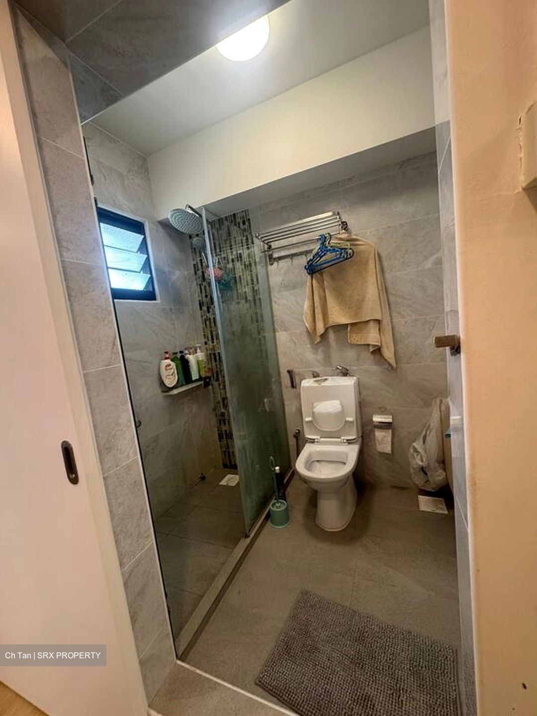 Blk 411 Sembawang Drive (Sembawang), HDB 5 Rooms #504091281